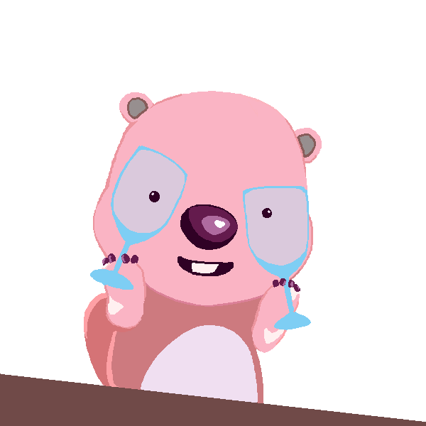 looofy