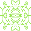 Sprite #242305