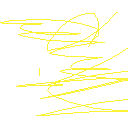 Sprite #242308