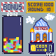 tetris