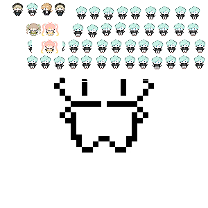 cool