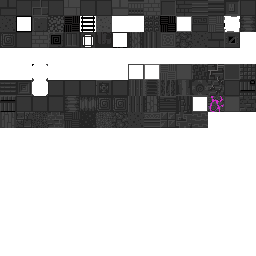 texture 62 remake