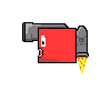 momov2