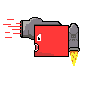 momoshoot2