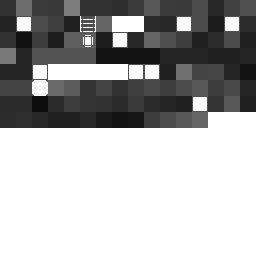 texture 63