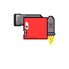 momov2