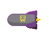momomissile