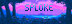 sploke