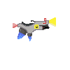 hoverbikev1
