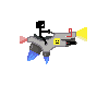 hoverbikev2