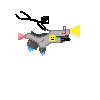 hoverbikedown