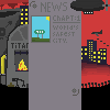 world ssafestcityv1
