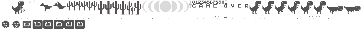 65