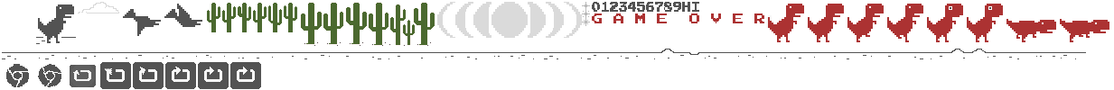 65