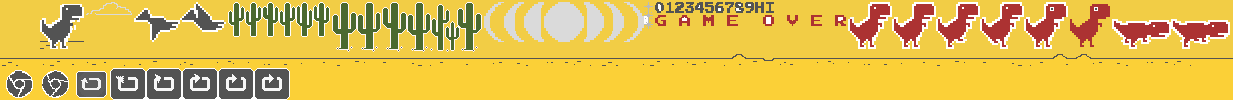 65