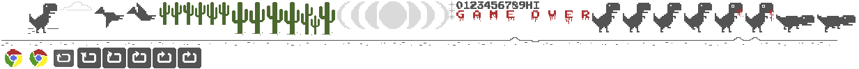 66666