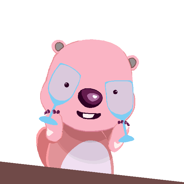 zanmang_loopy