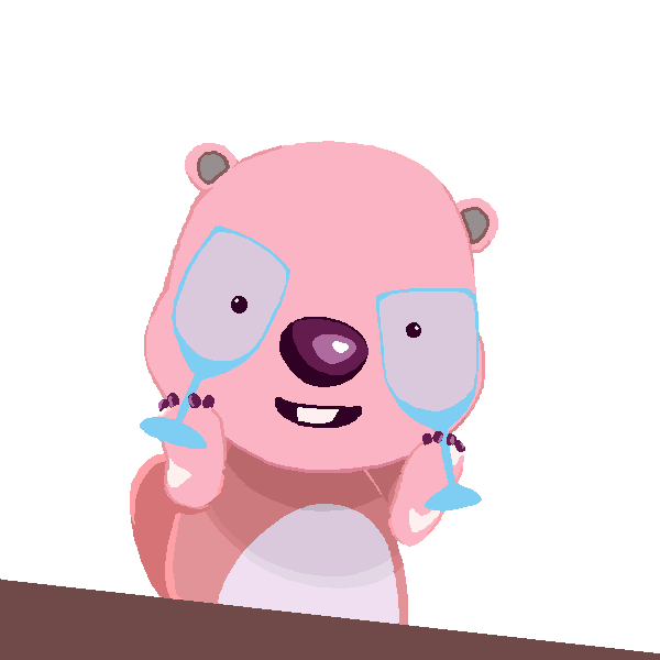 zanmang_loopy