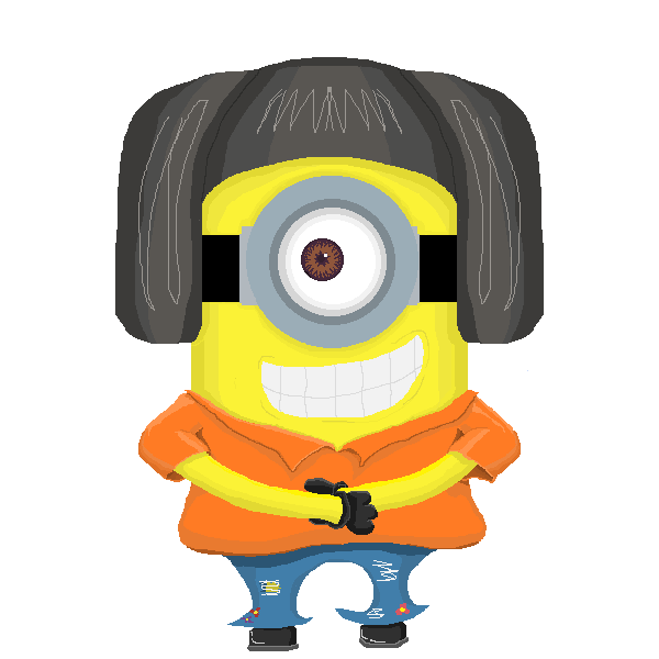 minion