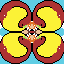 Sprite #242367