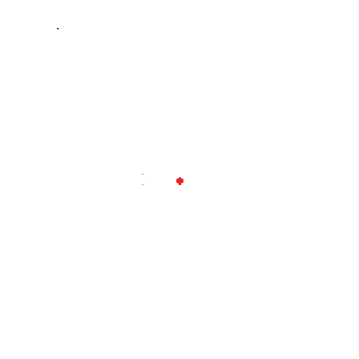 crosshair