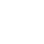 uuu