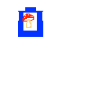 mushroomvestblueberry