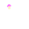 mushroompinkk