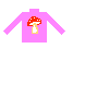 mushroomturtlenecksweaterorchid