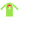 turtleneckmididress