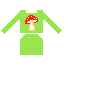 boatneck set