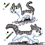 main character design