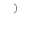 Sprite #242428
