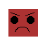 enemy