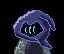 pixeled omen 2