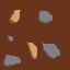 dirt block