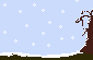 winter front