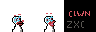 Sprite #242444