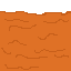 lava