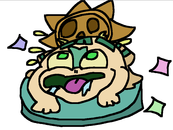 zuma deluxe rule 34
