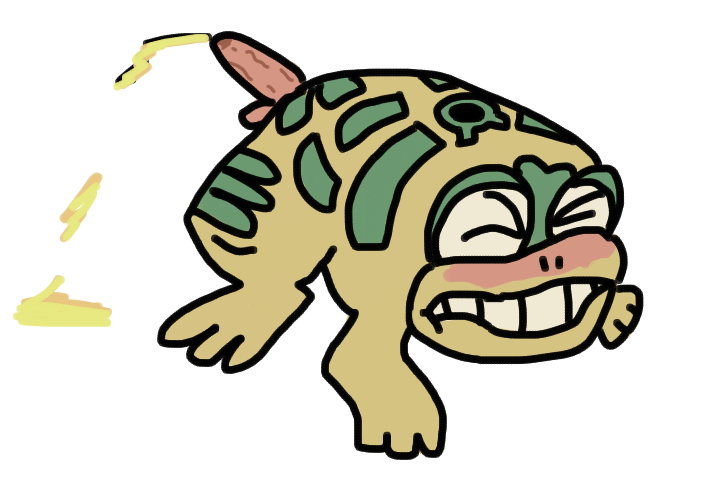 zuma deluxe rule 34