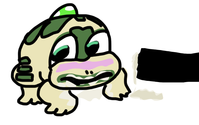 zuma deluxe rule 34