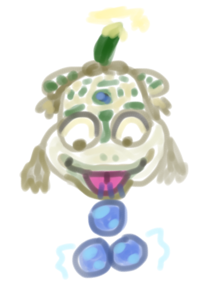zuma deluxe rule 34