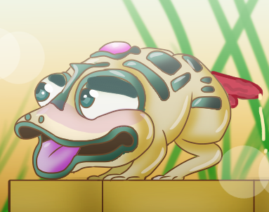 zuma deluxe rule 34
