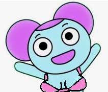 pibby