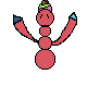 my pokemon evolution 2
