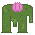 opuntiaicon