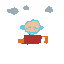 finn