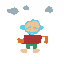finn