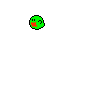 boospring